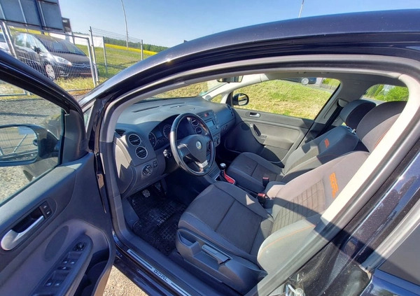 Skoda Kamiq cena 82900 przebieg: 47323, rok produkcji 2020 z Nowe małe 379
